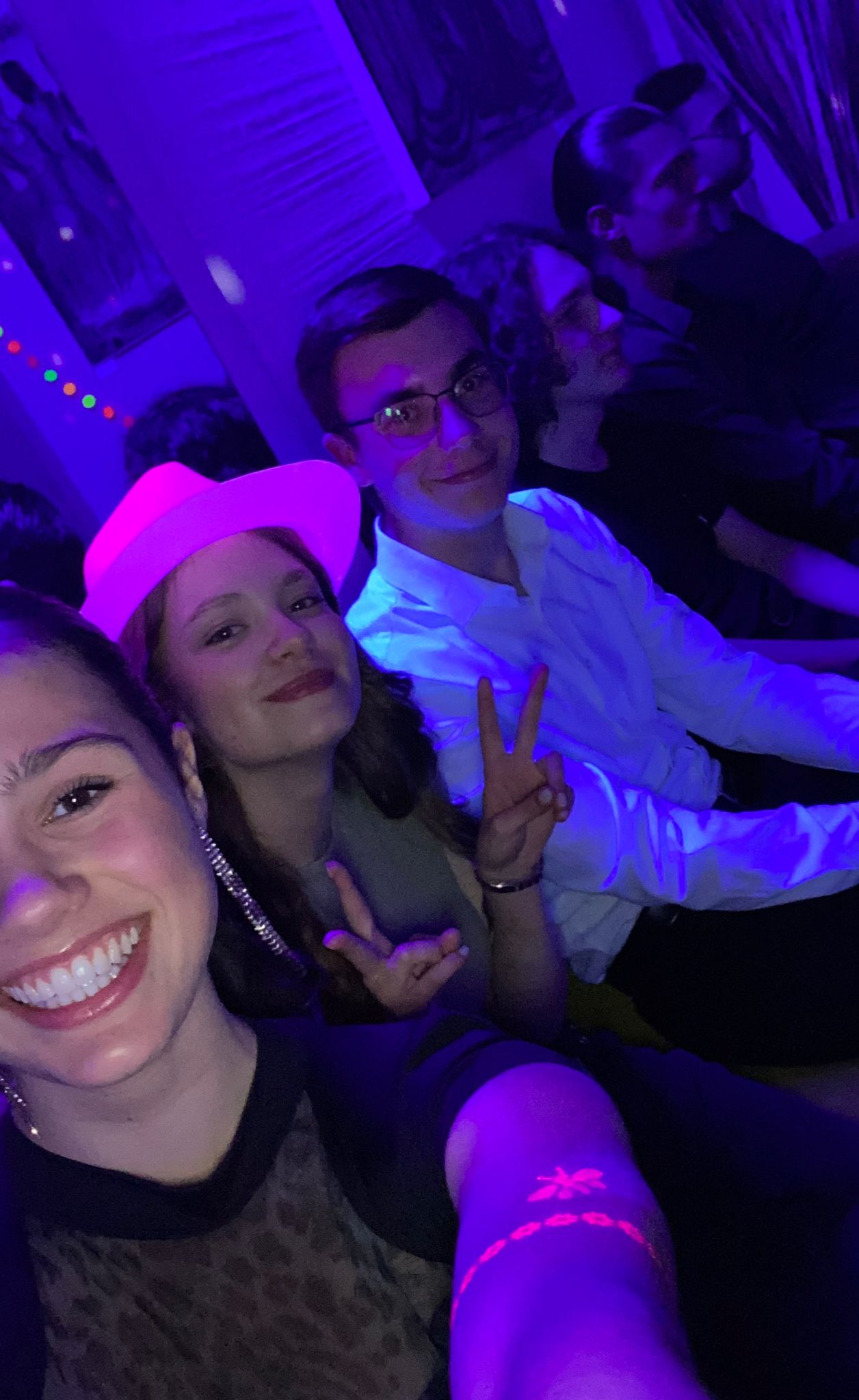 Highlight Fallback 1