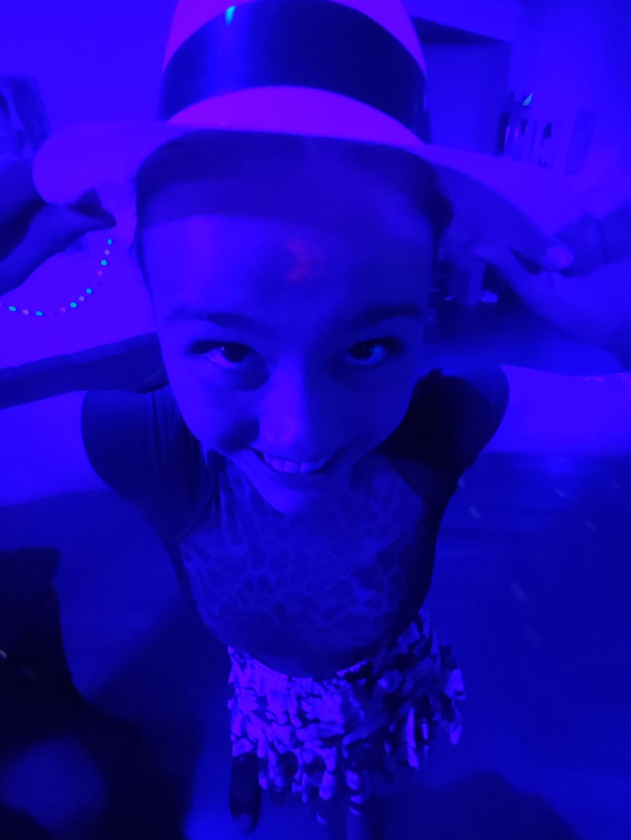 Highlight Fallback 3